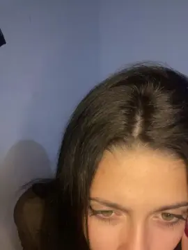 Cam4 Best live sex cam show of tuseductiva