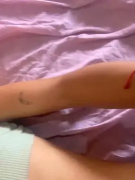 Cam4 Nude Webcam of tuseductiva