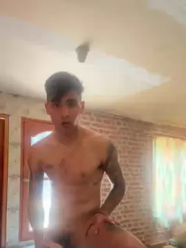 Cam4 Private Sex Chat of Antoniohott22