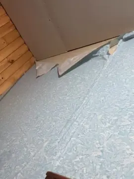 Cam4 Sex Cam of Antoniohott22