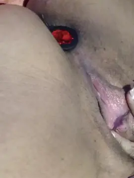 Cam4 Live Porn of MelonessRikos