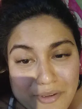 Cam4 Live Sex of MelonessRikos