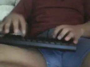 Cam4 Watch Live Sex Cams of ASALAL_26