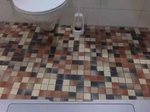 Cam4 Sex Chat of AthleticAce18