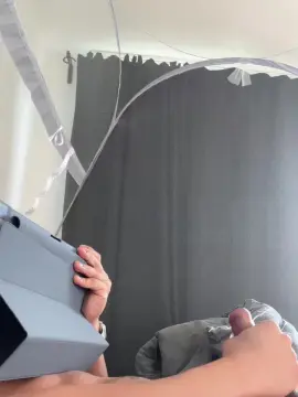 Cam4 Adult Video Chat of CasalBin