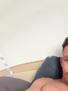 Cam4 Nude Webcam of CasalBin