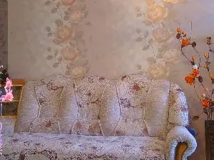 Cam4 Adult Video Chat of IvanaHartline