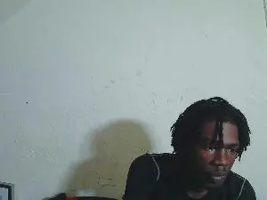 Cam4 Live Porn of JasperBlaxxs