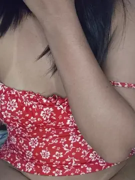 Cam4 Free Live Porn of Lailamello