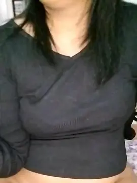 Cam4 Adult Video Chat of Lailamello