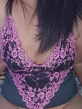 Cam4 Live Porn of Lailamello