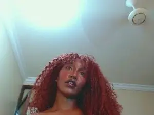 Cam4 Best Webcam of Novavibe