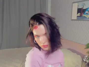 Cam4 Best Webcam of SalleyFarve