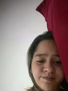 Cam4 Free Porn Cam of Thathah2254