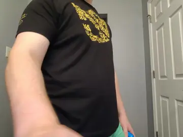 Cam4 Free Porn Cam of caveman42