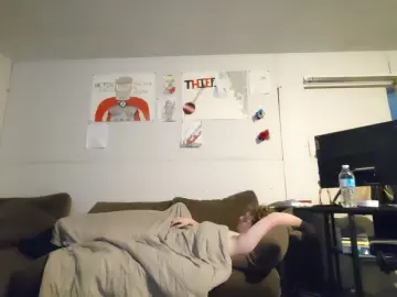 Cam4 Adult Webcams of caveman42