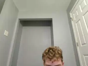 Cam4 Watch Live Sex Cams of caveman42