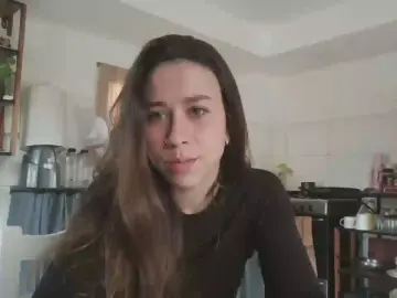 Cam4 Sex Chat of BellaBelll