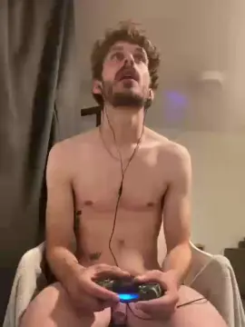 Cam4 Live Sex of Blake_Bate1999