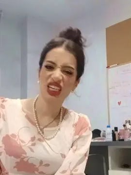 Cam4 Adult Webcams of FifiLust