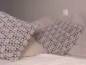 Cam4 Sex Cam of GloriaLorey