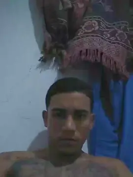 Cam4 Adult Webcams of Gui_carioca7