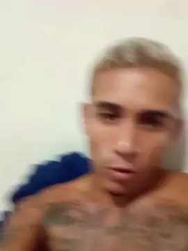 Cam4 Free Porn Cam of Gui_carioca7