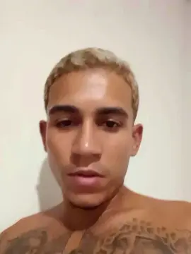 Cam4 Adult Webcam of Gui_carioca7