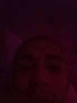 Cam4 Sex Chat of Gui_carioca7