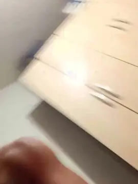 Cam4 Best Webcam of Gui_carioca7