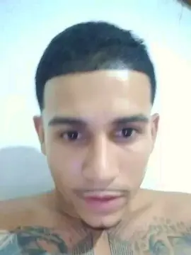 Cam4 Live Sex of Gui_carioca7