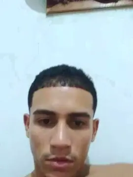 Cam4 Best Webcam of Gui_carioca7