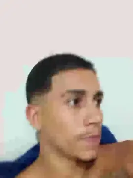 Cam4 Adult Webcams of Gui_carioca7