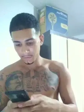 Cam4 Adult Webcams of Gui_carioca7