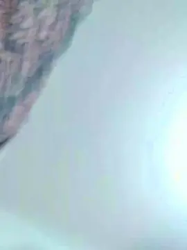 Cam4 Adult Video Chat of Gui_carioca7