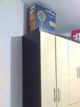 Cam4 Private Sex Chat of Gui_carioca7