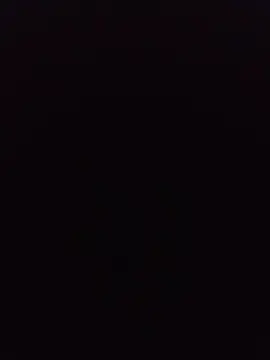 Cam4 Best live sex cam show of Ogrande20