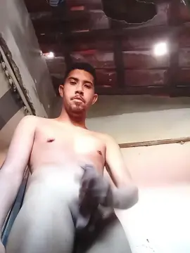 Cam4 Live Sex Cam of Ogrande20