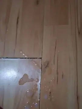 Cam4 Live Porn of RicardoLatino99