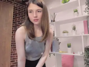 Cam4 Free Porn Cam of TerryPaola