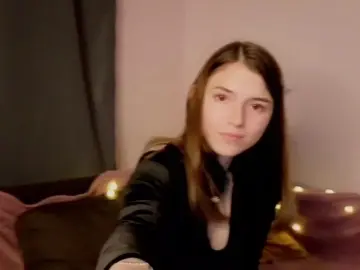 Cam4 Adult Video Chat of TerryPaola