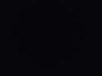 Cam4 Free Porn Cam of TerryPaola