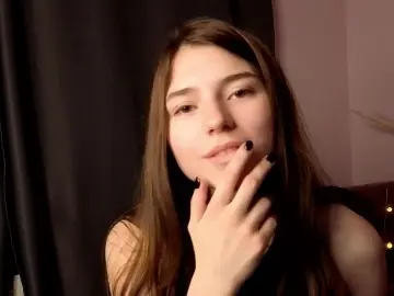 Cam4 Live Sex Cam of TerryPaola