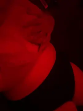 Cam4 Watch Live Sex Cams of babyboobsshot