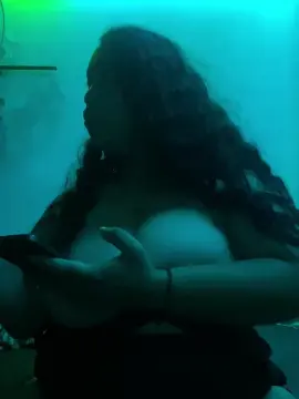 Cam4 Nude Webcam of babyboobsshot