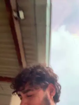 Cam4 Best live sex cam show of novinhos37