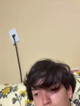 Cam4 Sex Chat of novinhos37