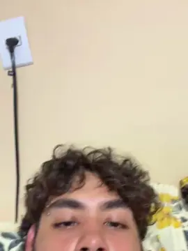 Cam4 Best Webcam of novinhos37