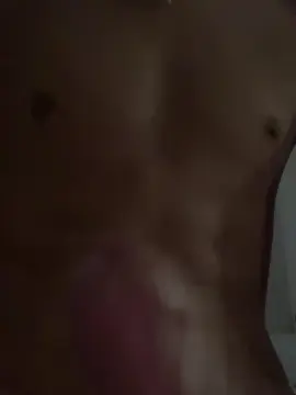 Cam4 Nude Webcam of thiaguinhool