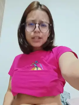 Cam4 Free Live Porn of Erendemaria